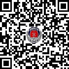貴定縣公安消防大隊(duì)的微信公眾號二維碼 貴定縣公安消防大隊(duì)的微信公眾號二維碼