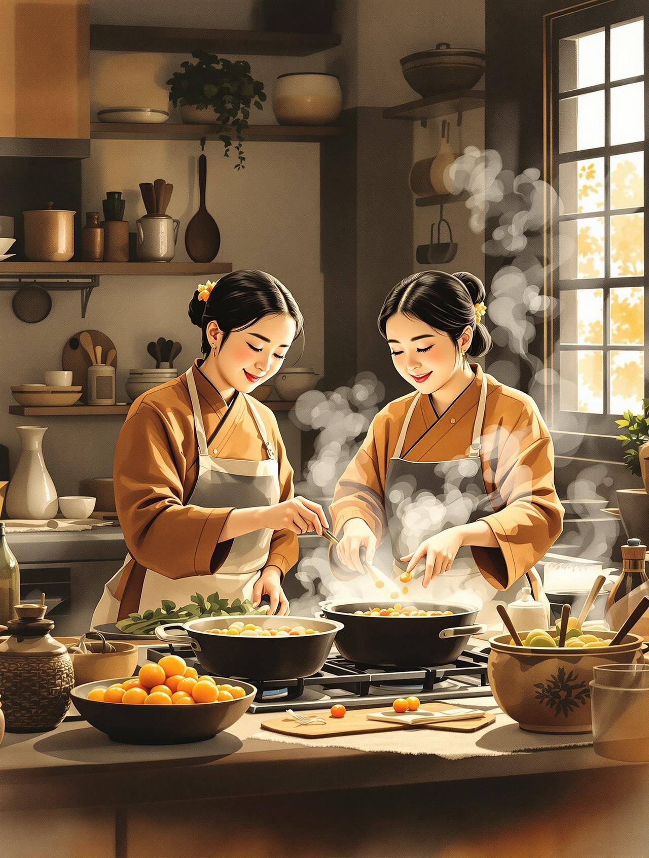 婆婆也是妈 婆婆也是妈 - 成人短剧最新更新